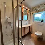 Duenenwind, 3 Apartment