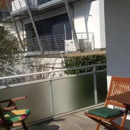 Duenenwind, 3 Cuxhaven